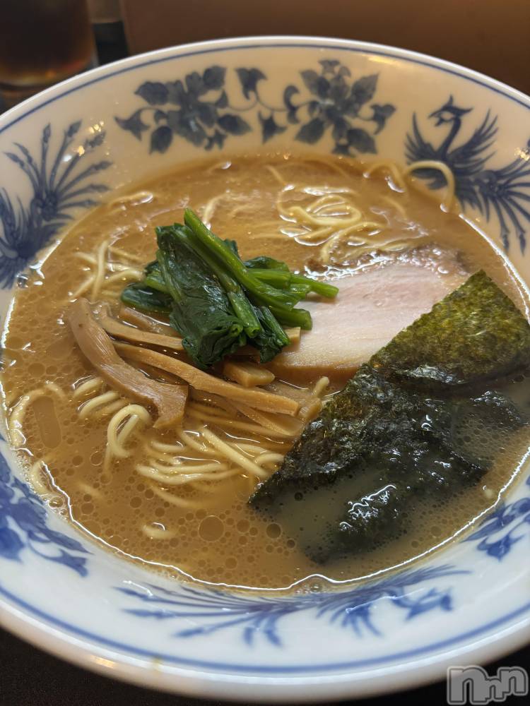 ĮХ顦֥ ץ ( ץ ) ꡡʤʤ1112̥֥뤴ӡ