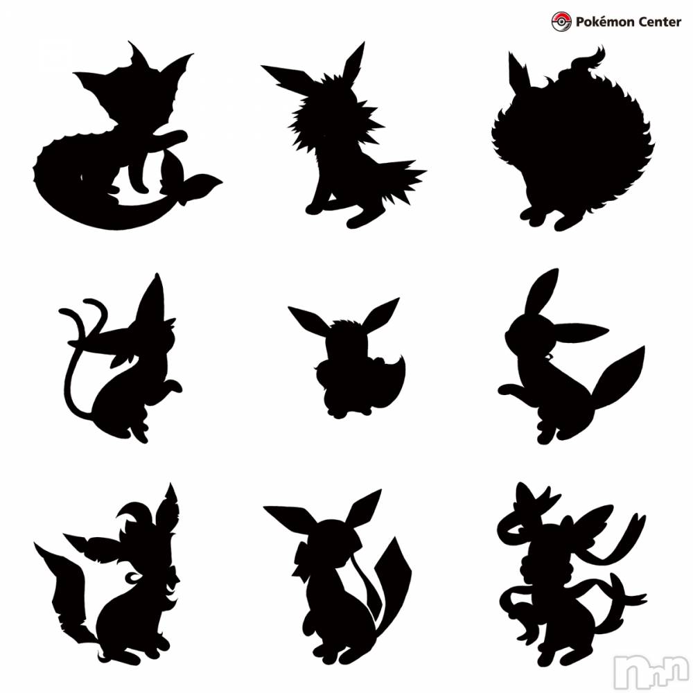 ĮХ顦֥ ץ ( ץ ) 1114̥֥֥֥🫶‪ෆ‪.*ߡ