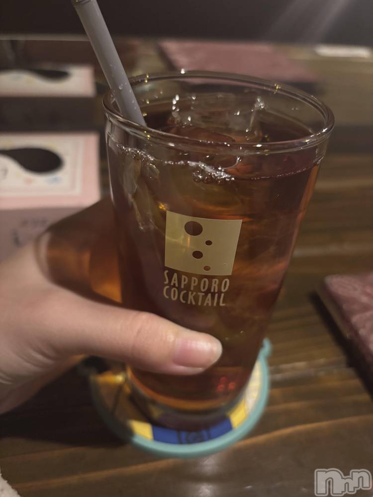 ĮХ顦֥ ץ ( ץ ) 1115̥֥֤Żꡪ🥂✨