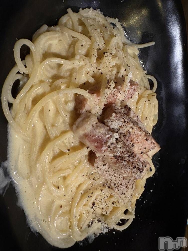 ĮХ顦֥ ץ ( ץ ) 1115̥֥뤴🌙🍚