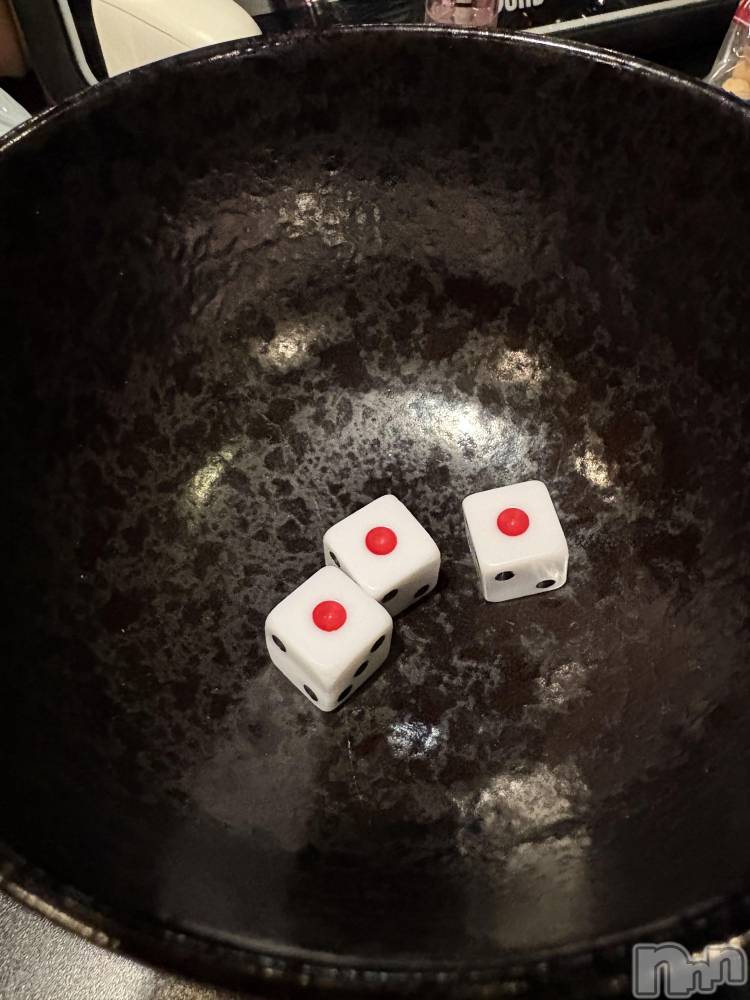 ĮХ顦֥ ץ ( ץ ) 1115̥֥֥ХǤ- ̗̀  🎲   ̖́-