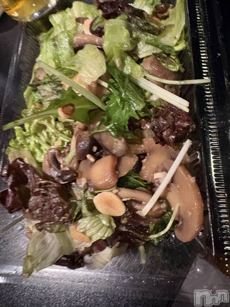 ĮХ顦֥ ץ ( ץ ) 1115̥֥֤Τ(🍄•᎑•🍄)