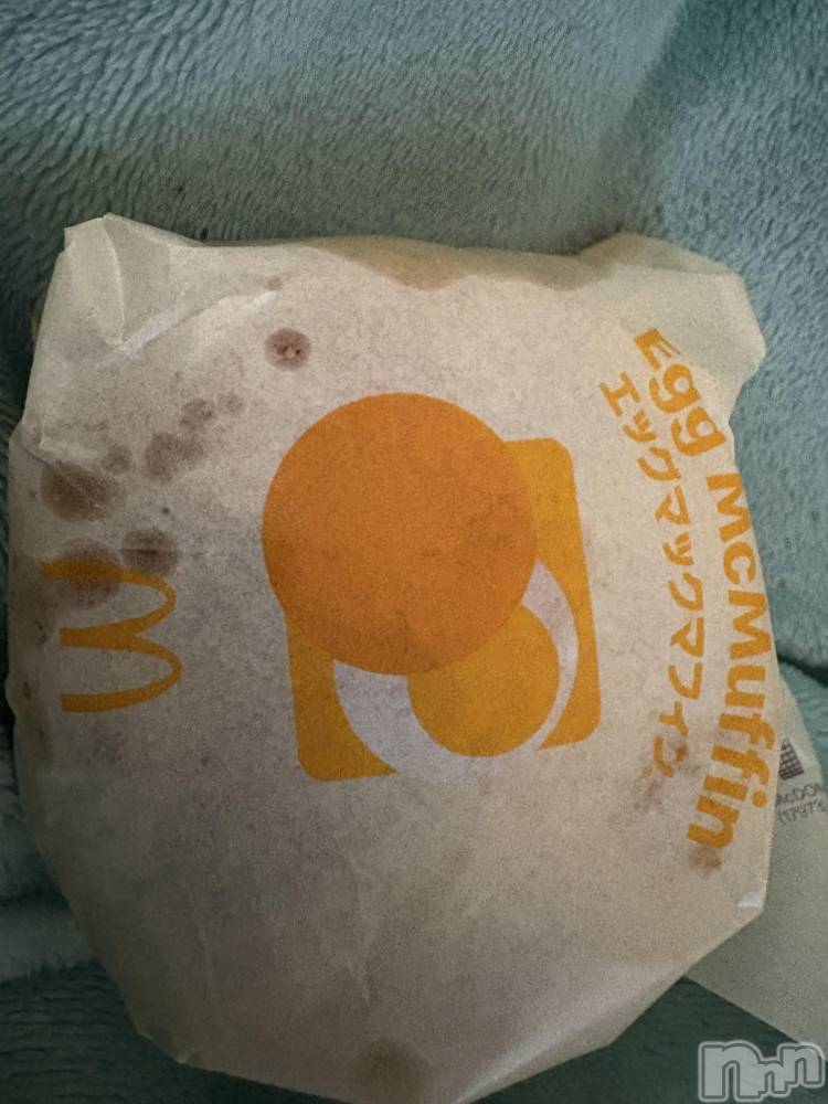 ĮХ顦֥ ץ ( ץ ) 1116ֵ̥֥פ֤īޥå🍔