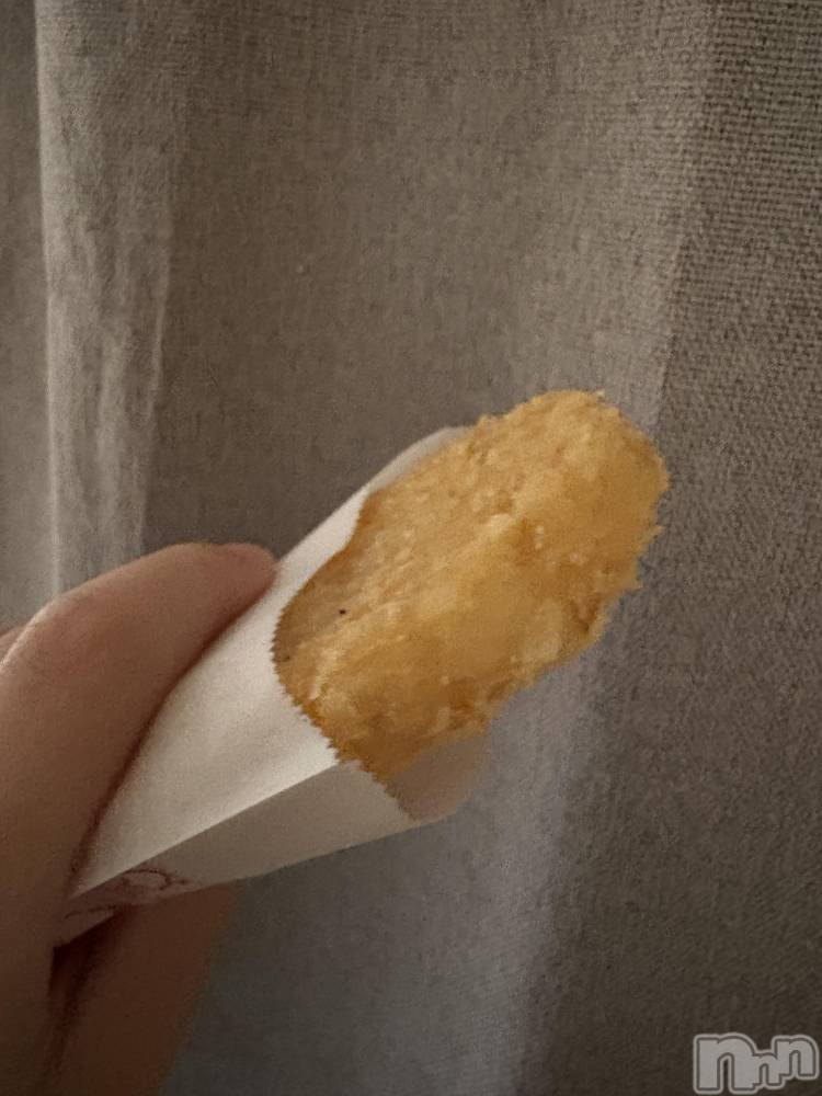 ĮХ顦֥ ץ ( ץ ) 1116̥֥֥ϥåɥݥƥ‪🫶🥔(* ॑꒳ ॑*  )🥔