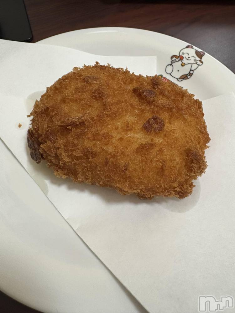 ĮХ顦֥ ץ ( ץ ) 1116̥֥֤ޤͤΥå🥺