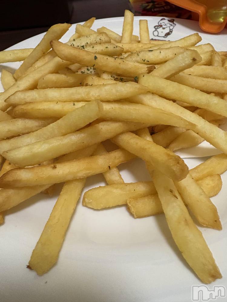 ĮХ顦֥ ץ ( ץ ) 1117̥֥( '' )