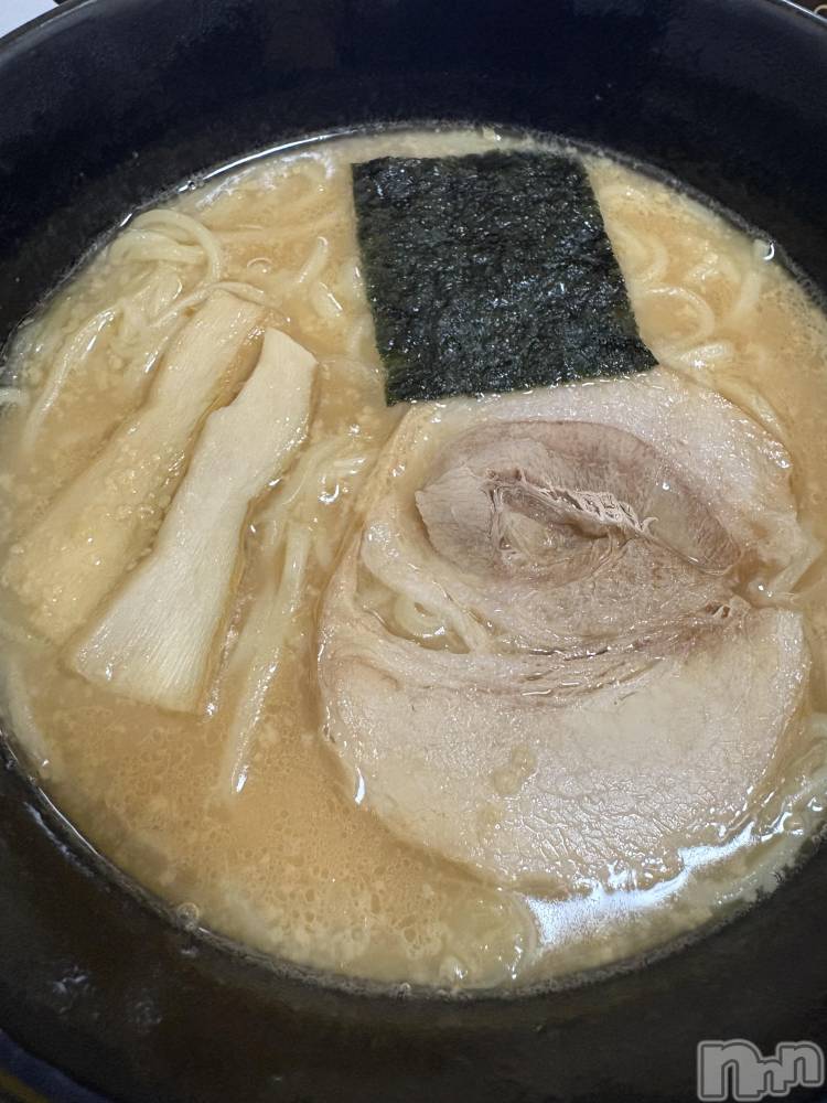 ĮХ顦֥ ץ ( ץ ) 1117̥֥֤ޤͤΥ顼🍥🍜