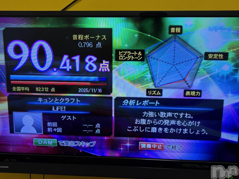 ĮХ顦֥ ץ ( ץ ) 1118̥֥DAMˤʤΤ😭