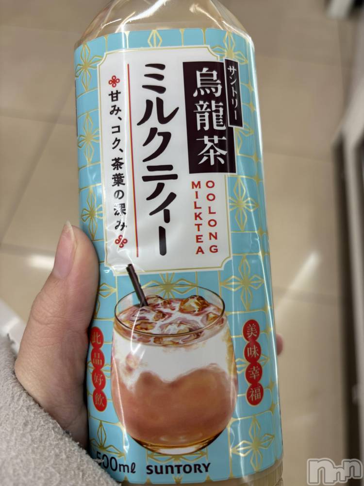 ĮХ顦֥ ץ ( ץ ) 1118ֽ̥֥Ƹ👀