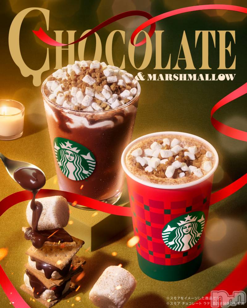 ĮХ顦֥ ץ ( ץ ) 1119ֿ̥֥✨