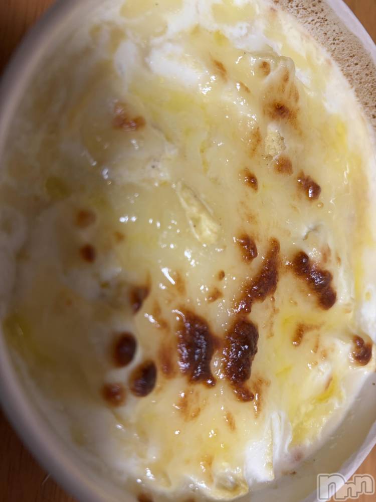 ĮХ顦֥ ץ ( ץ ) 1119̥֥֥饿Ʀ  ''  ϡ