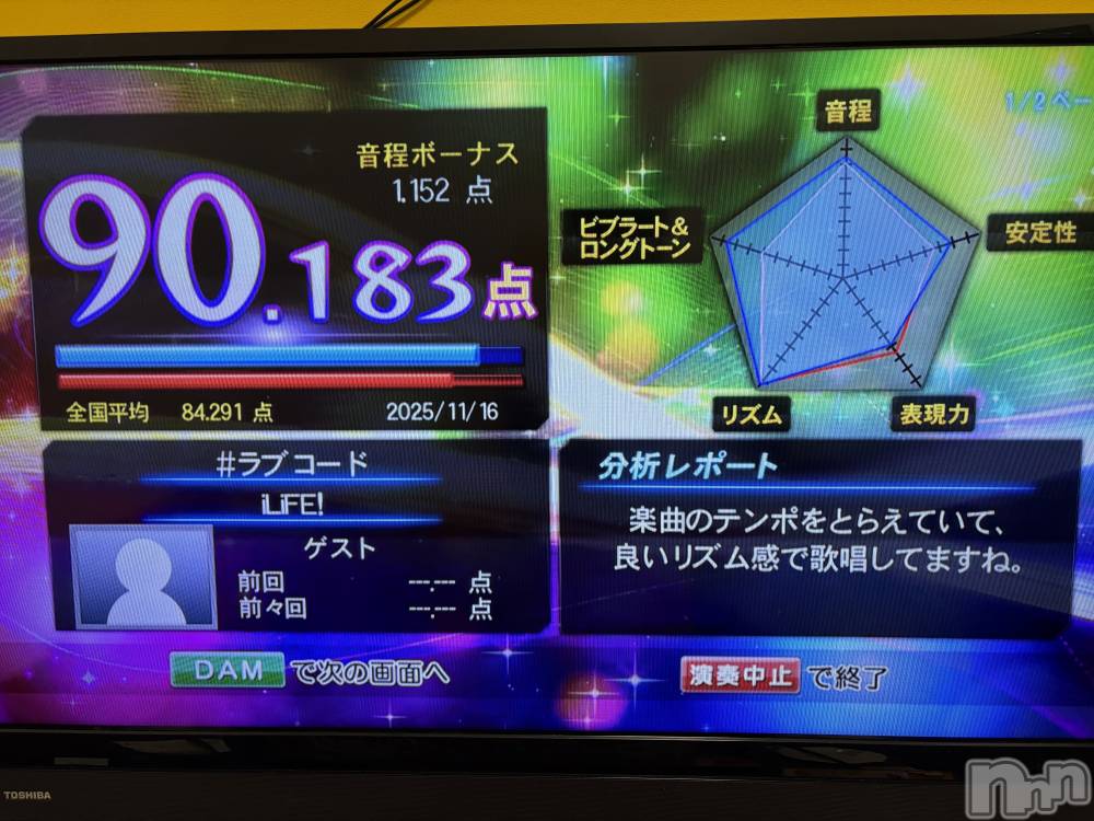 ĮХ顦֥ ץ ( ץ ) 1120̥֥֤ä🥺