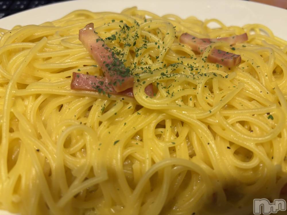 ĮХ顦֥ ץ ( ץ ) 1121ֲ̥֥Ԥä