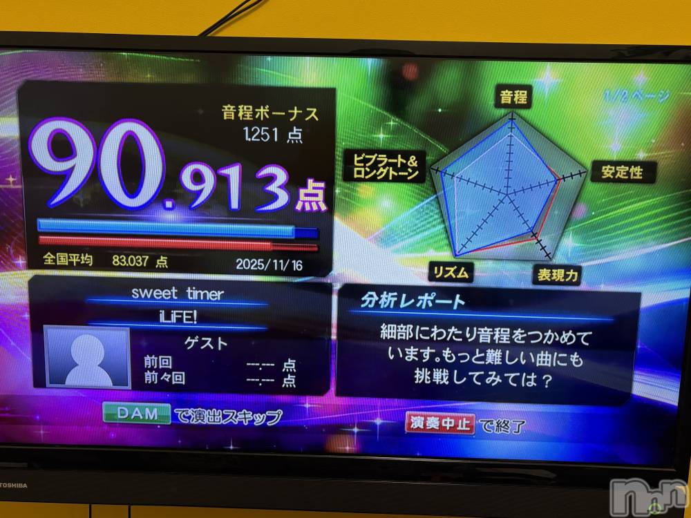 ĮХ顦֥ ץ ( ץ ) 1122ְ̥֥ճȹ⤤ΤǤϡ