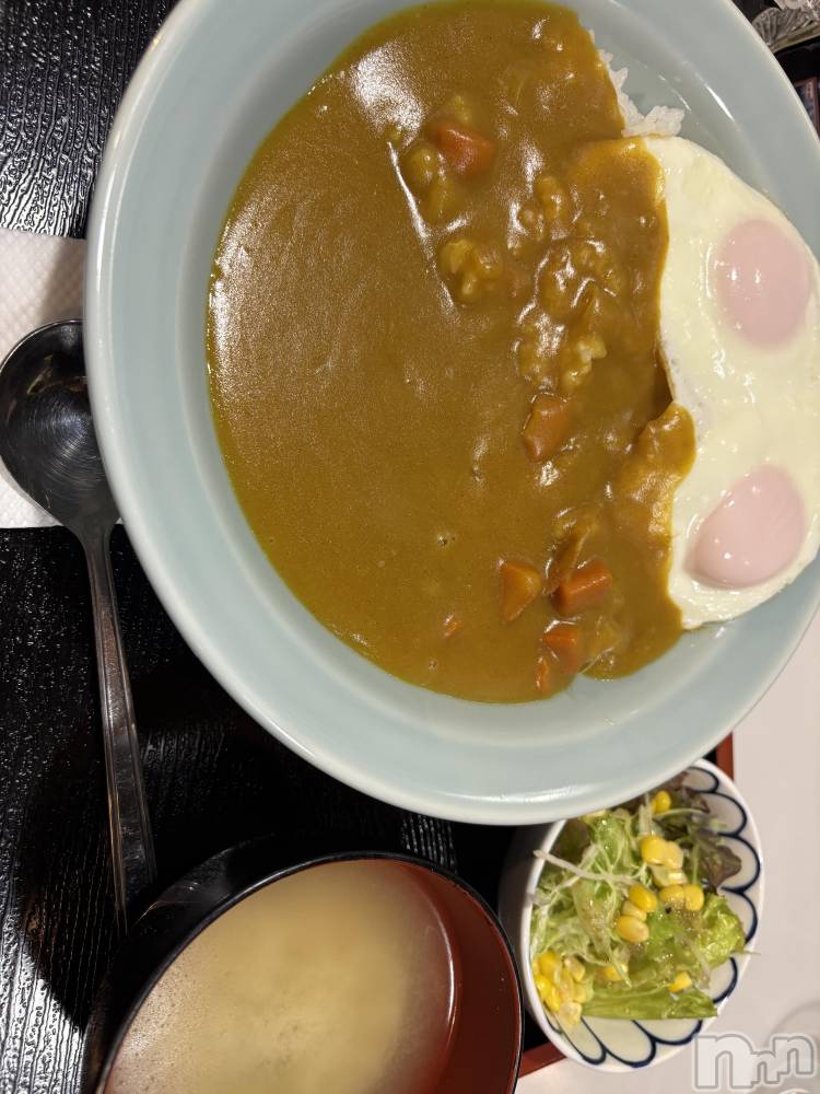 ĮХ顦֥ ץ ( ץ ) 1121̥֥뤴🌙🍚