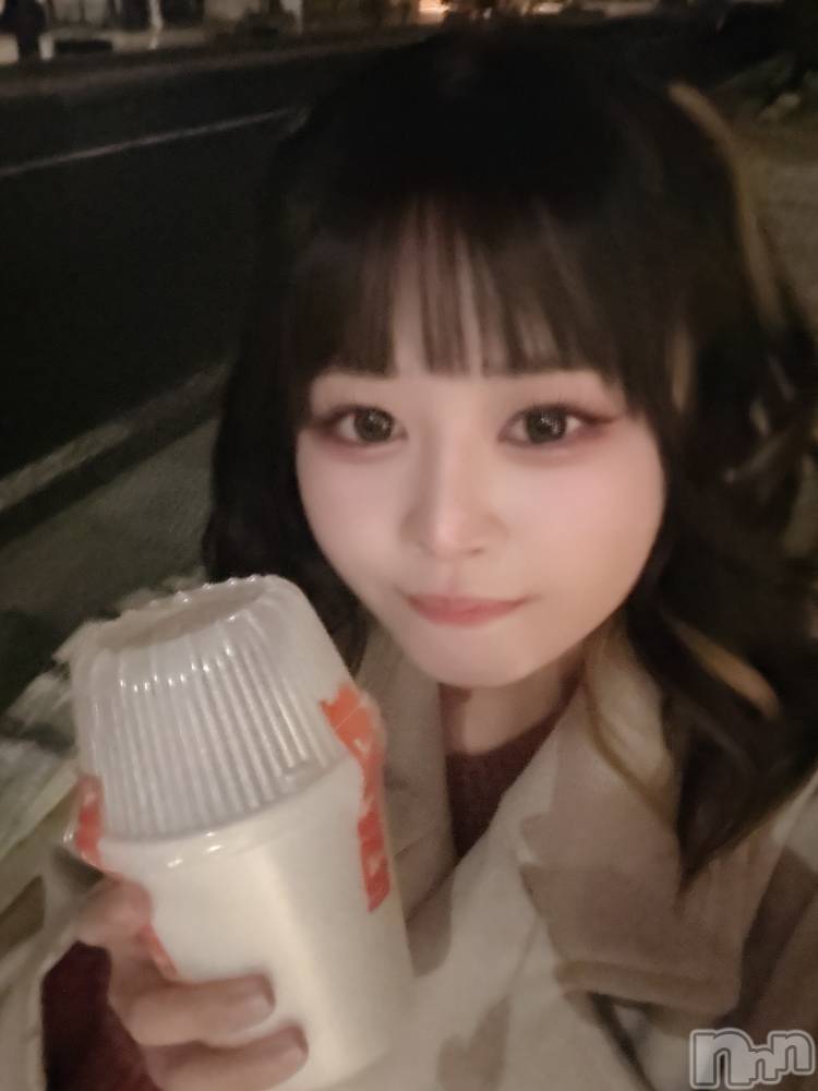 ĮХ顦֥ ץ ( ץ ) 1122ֻ̥֥Ż🥺