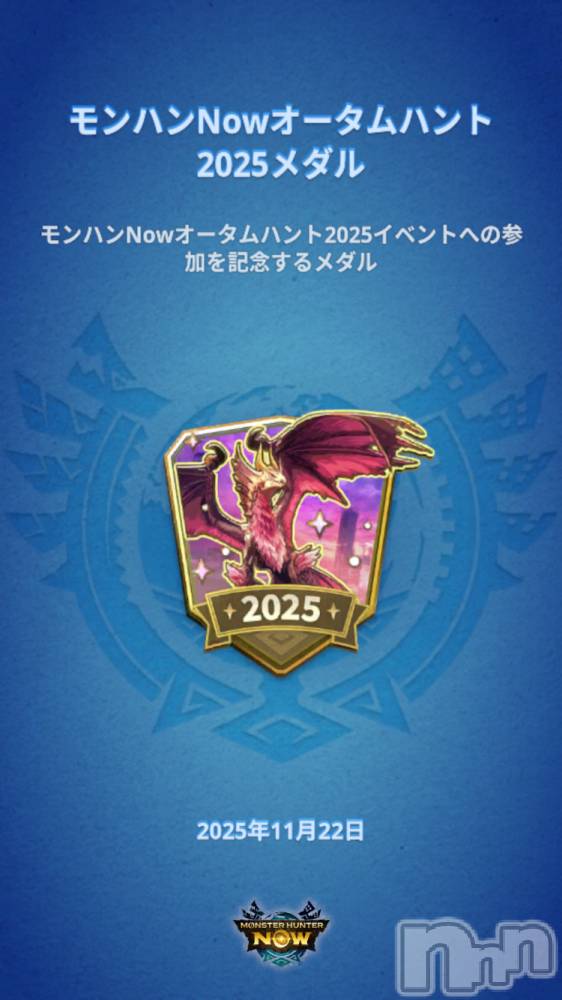 ĮХ顦֥ ץ ( ץ ) 1122ֻ̥֥