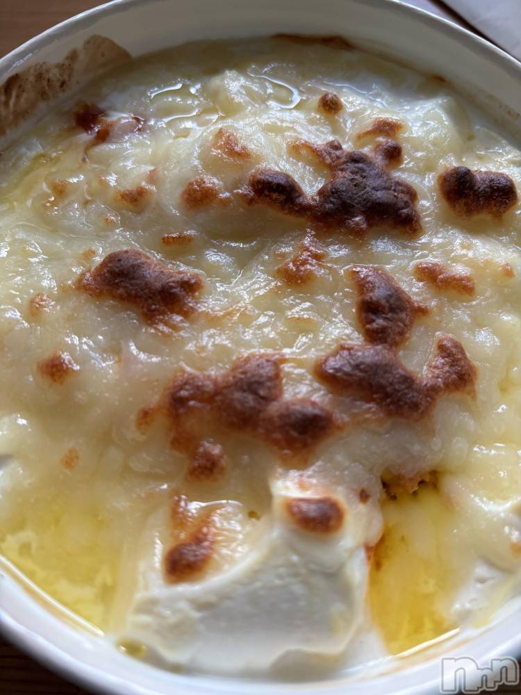 ĮХ顦֥ ץ ( ץ ) 1122ֺ̥֥īϤ󡪡