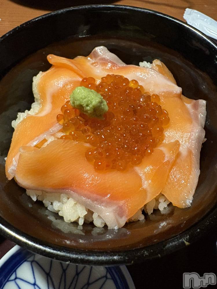 ĮХ顦֥ ץ ( ץ ) 1123̥֥뤴🌙🍚