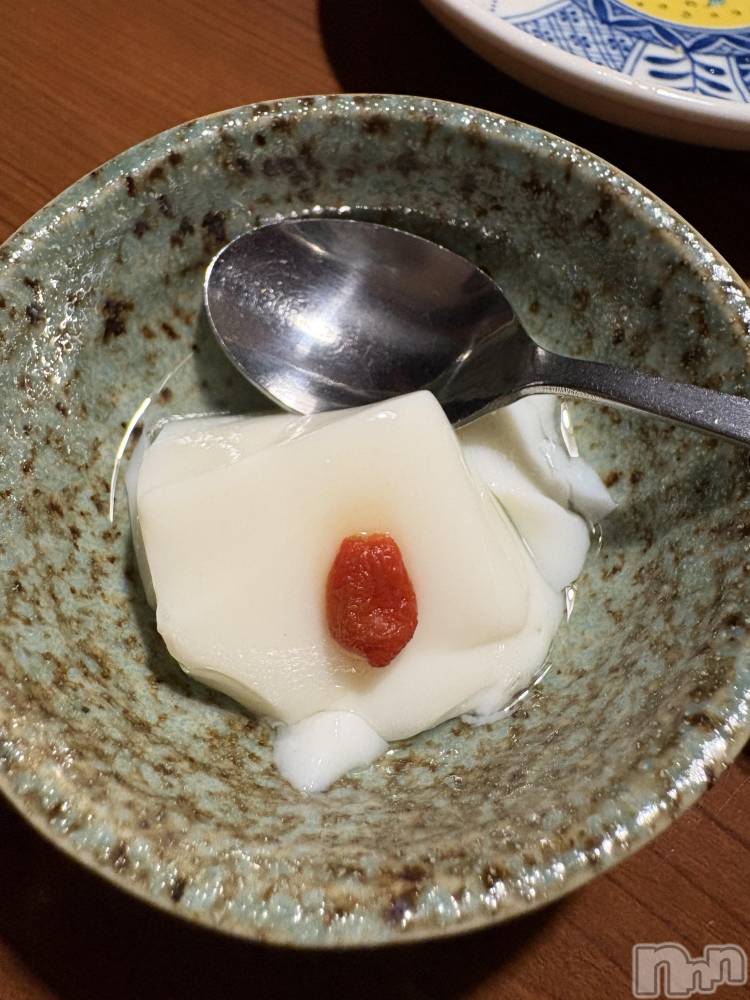 ĮХ顦֥ ץ ( ץ ) 1123̥֥֥ǥ🍧