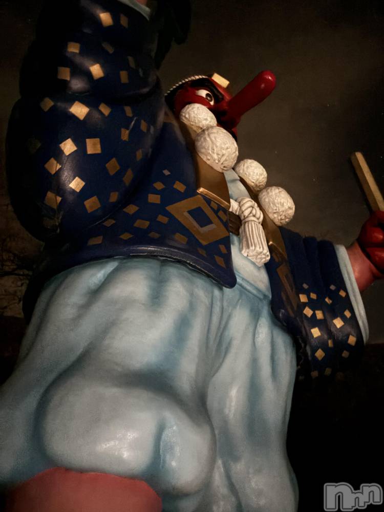 ĮХ顦֥ ץ ( ץ ) 1123̥֥ʸ˹Ԥä