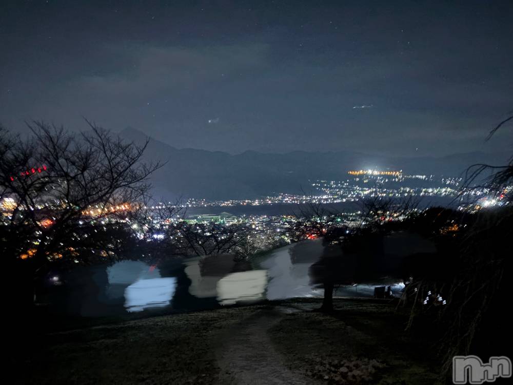 ĮХ顦֥ ץ ( ץ ) 1123̥֥ä⭐️