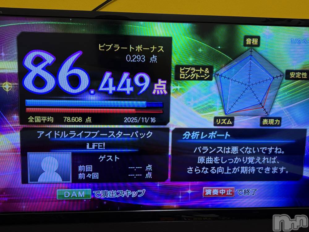 ĮХ顦֥ ץ ( ץ ) 1126̥֥1ֲΤʤ😭