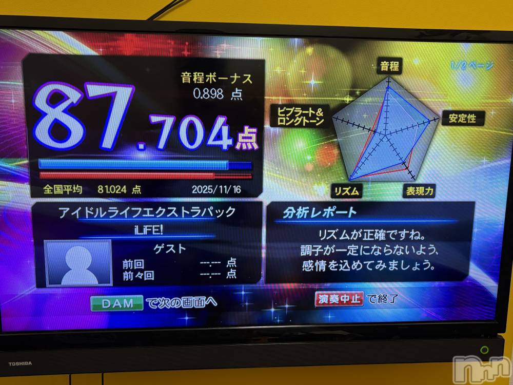 ĮХ顦֥ ץ ( ץ ) 1127ֻ̥֥褿ĥ