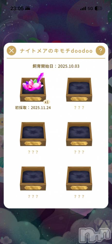 ĮХ顦֥ ץ ( ץ ) 1125ֽ̥֥Υdoodoo✨