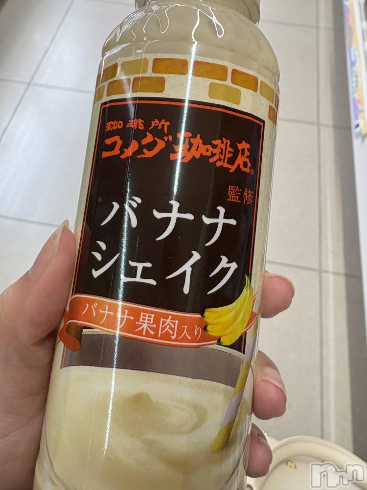 ĮХ顦֥ ץ ( ץ ) 1126̥֥֤褯ߤäư⤦😋