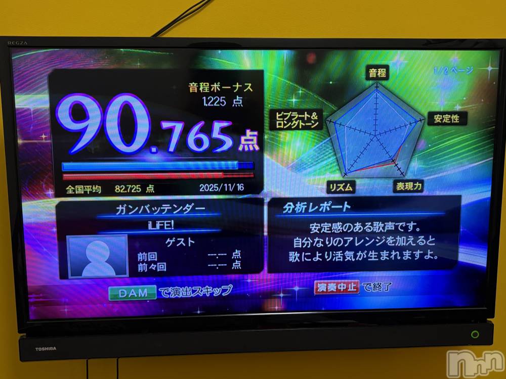 ĮХ顦֥ ץ ( ץ ) 1128̥֥֤ߤʴĥäƤ롪💪💪