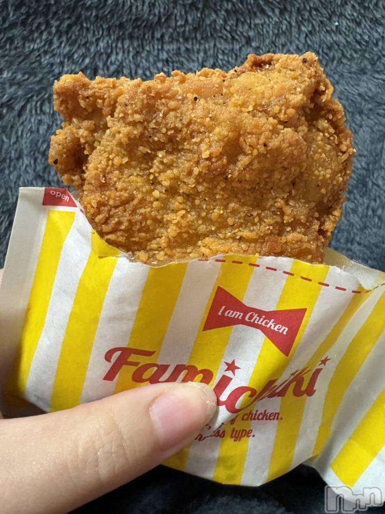 ĮХ顦֥ ץ ( ץ ) 1127̥֥繥😍