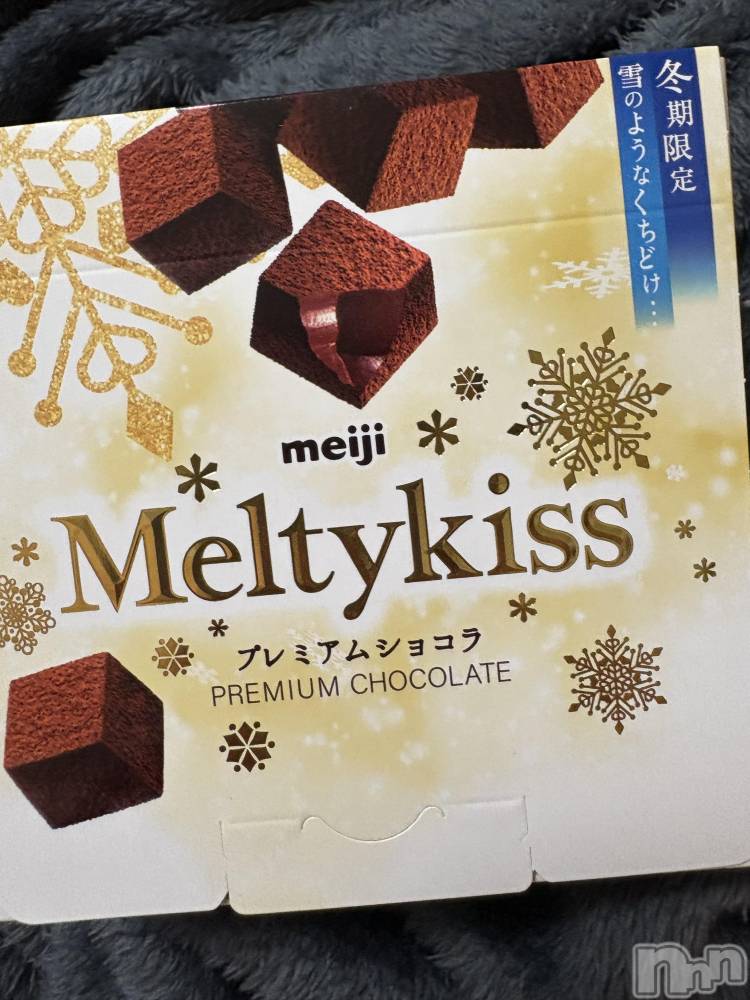 ĮХ顦֥ ץ ( ץ ) 1127̥֥֥祳🍫