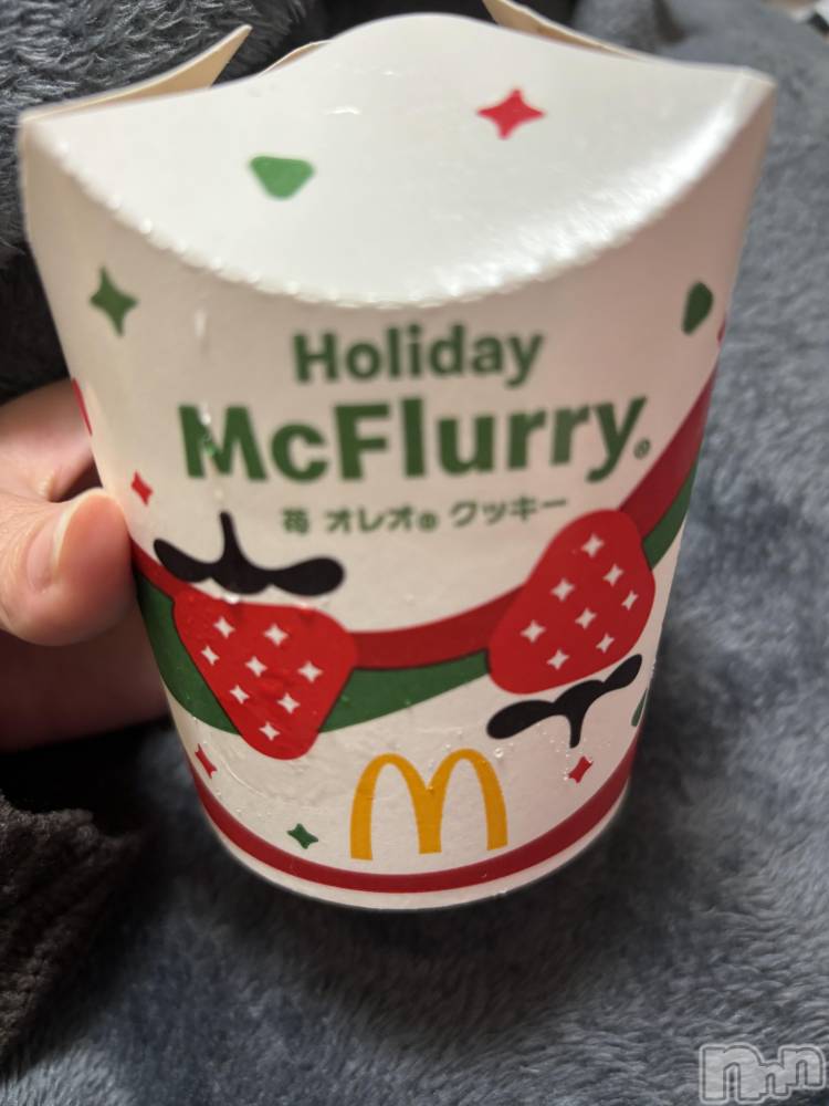 ĮХ顦֥ ץ ( ץ ) 1128̥֥֤пġ🍓