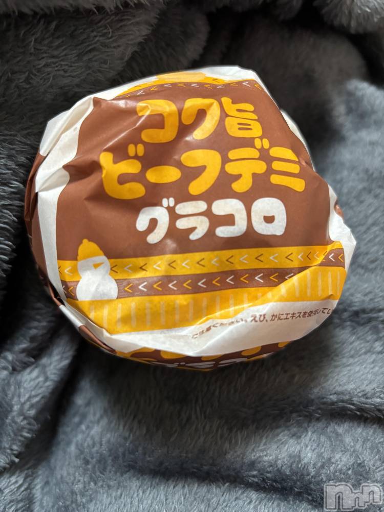 ĮХ顦֥ ץ ( ץ ) 1129̥֥֥饳ε❄