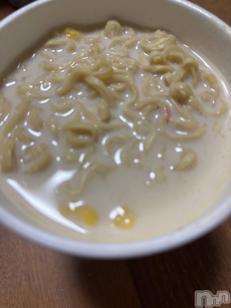 ĮХ顦֥ ץ ( ץ ) 1129̥֥֥աɥ̡ɥ륢󥸡🍤