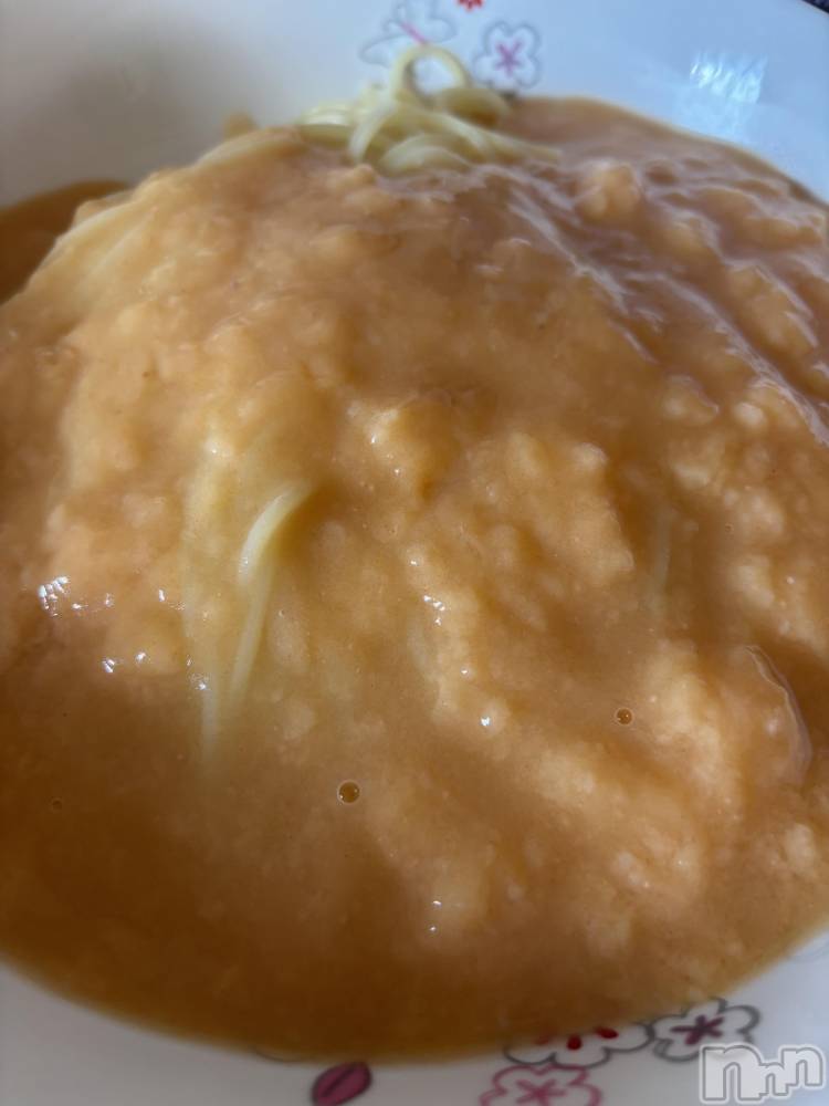 ĮХ顦֥ ץ ( ץ ) 122̥֥֥ӥåΤ餳