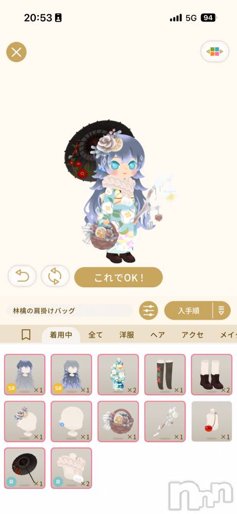 ĮХ顦֥ ץ ( ץ ) 123̥֥֤դ֤ɱߤ😂