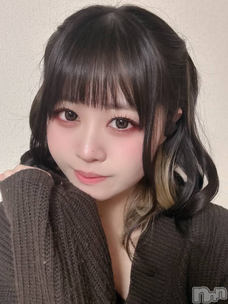 ĮХ顦֥ ץ ( ץ ) 129ֺ̥֥Ρ