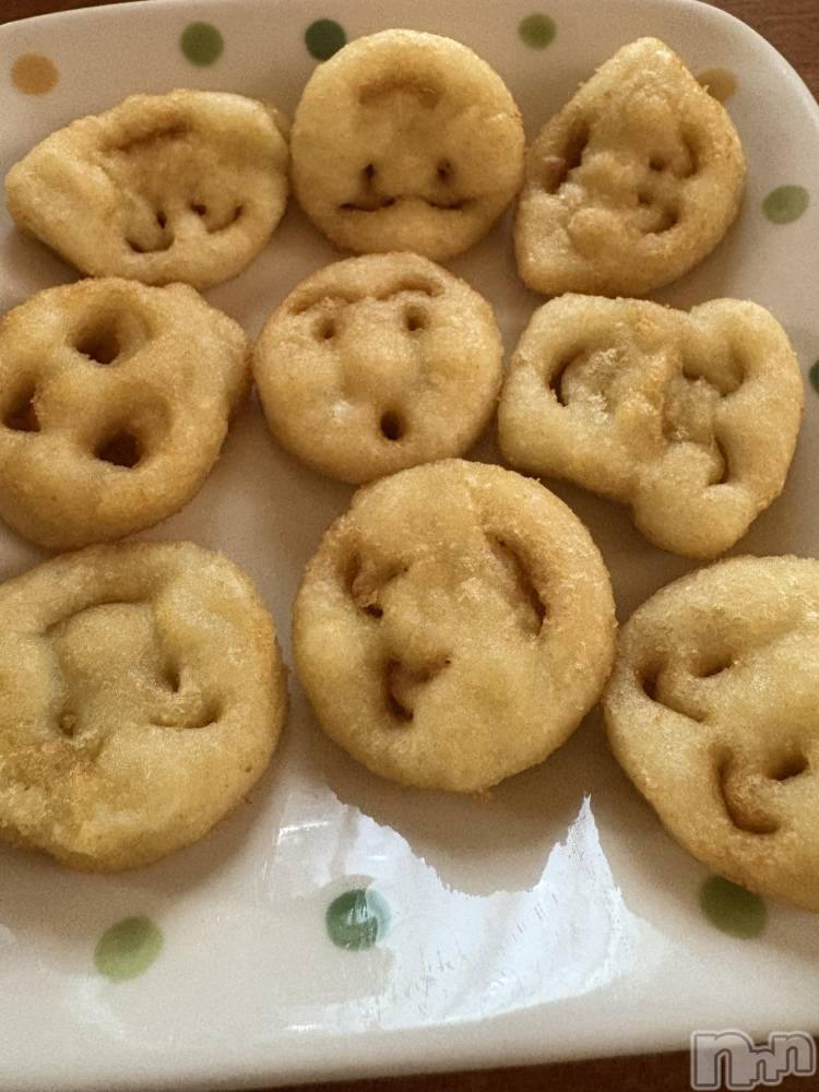 ĮХ顦֥ ץ ( ץ ) 129̥֥֤칥