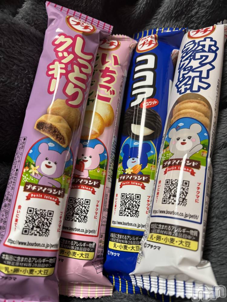 ��Į����Х��顦����֥���� �ץ���� ����(����� �ץ���� ������) ��������������12��10���̥�֥����֤��ۻ���äƤ�����