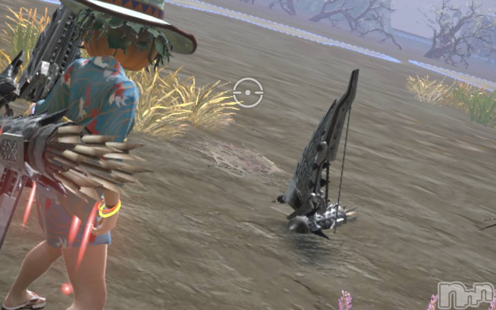 ��Į����Х��顦����֥���� �ץ���� ����(����� �ץ���� ������) ��������������12��10���̥�֥��������̤���������Ƥ�🤣��