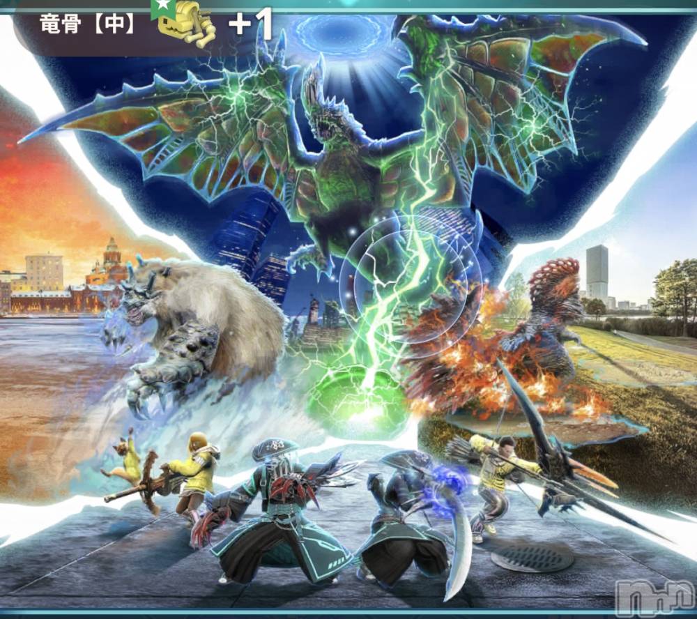 ��Į����Х��顦����֥���� �ץ���� ����(����� �ץ���� ������) ��������������12��11���̥�֥����֤��Υ��饹�Ȥ�ä��㤫�ä�������