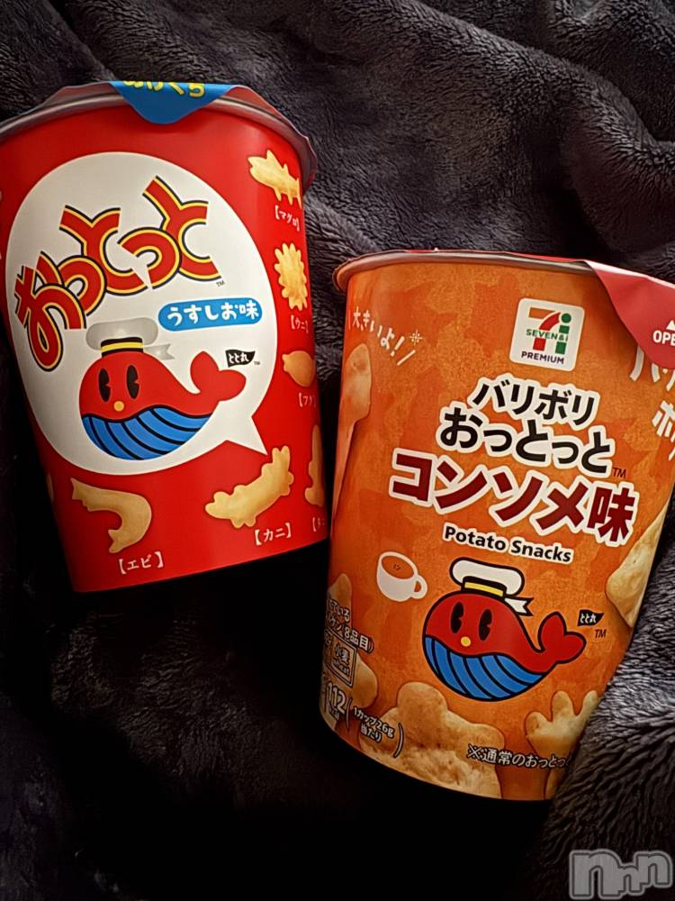 ��Į����Х��顦����֥���� �ץ���� ����(����� �ץ���� ������) ��������������12��12���̥�֥����ֱ�ʬ�������