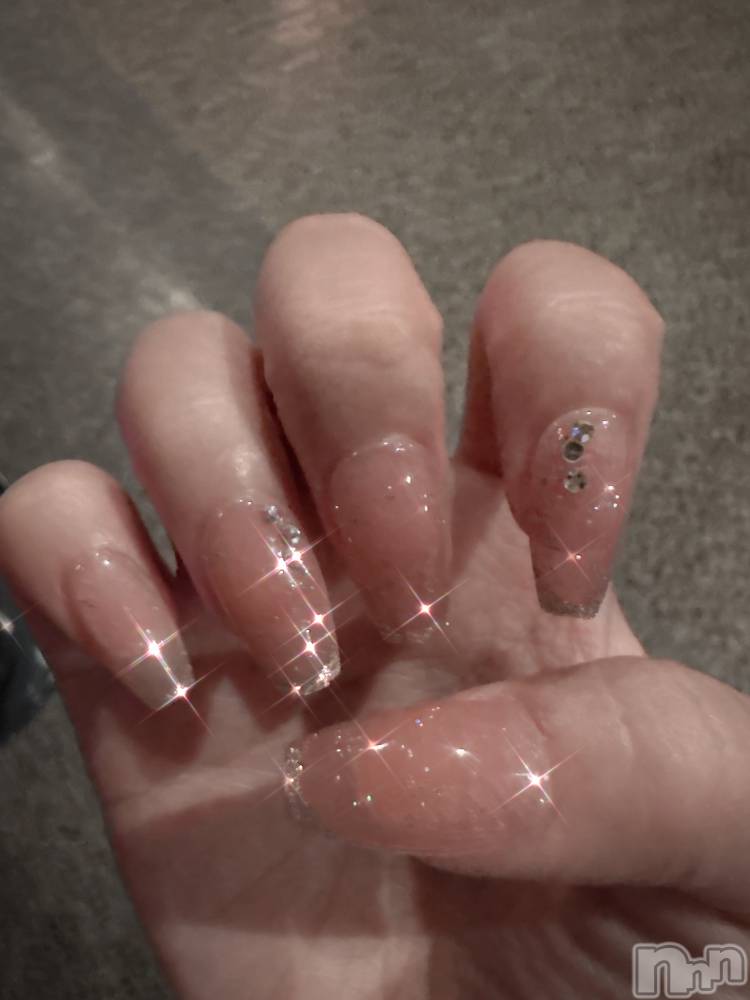 ��Į����Х��顦����֥���� �ץ���� ����(����� �ץ���� ������) ��������������12��13���̥�֥����ֿ������ޡ�����