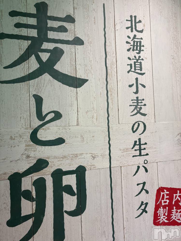 ��Į����Х��顦����֥���� �ץ���� ����(����� �ץ���� ������) ��������������12��14���̥�֥����֤��뤴�ӡ�����