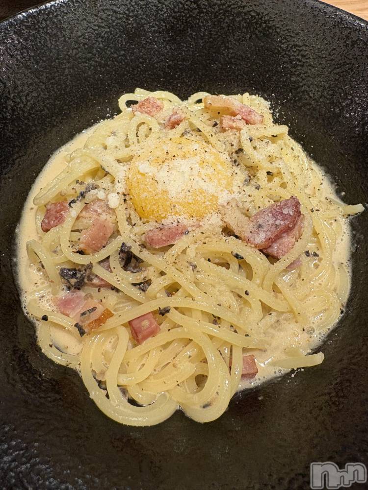 ��Į����Х��顦����֥���� �ץ���� ����(����� �ץ���� ������) ��������������12��14���̥�֥����ִ��ָ���Υ���ܥʡ���(*�����`*)♥��