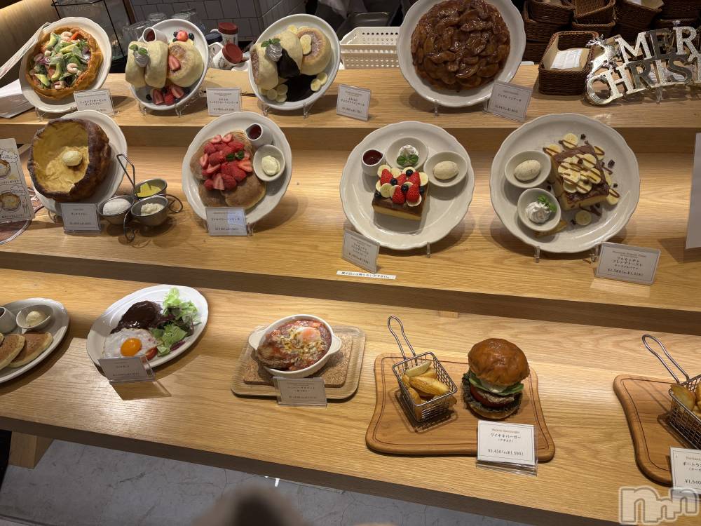 ��Į����Х��顦����֥���� �ץ���� ����(����� �ץ���� ������) ��������������12��14���̥�֥����ֿ���Υǥ�����🍨��