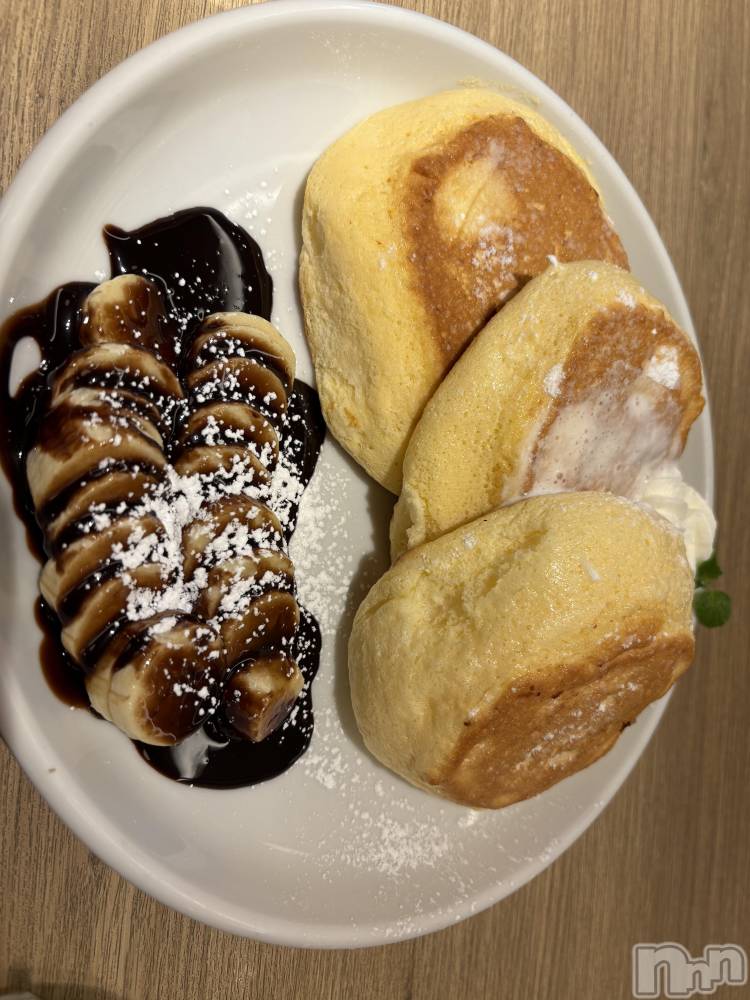 ��Į����Х��顦����֥���� �ץ���� ����(����� �ץ���� ������) ��������������12��14���̥�֥����֤դ�դ�( *ˊᵕˋ)❅॰ॱ��