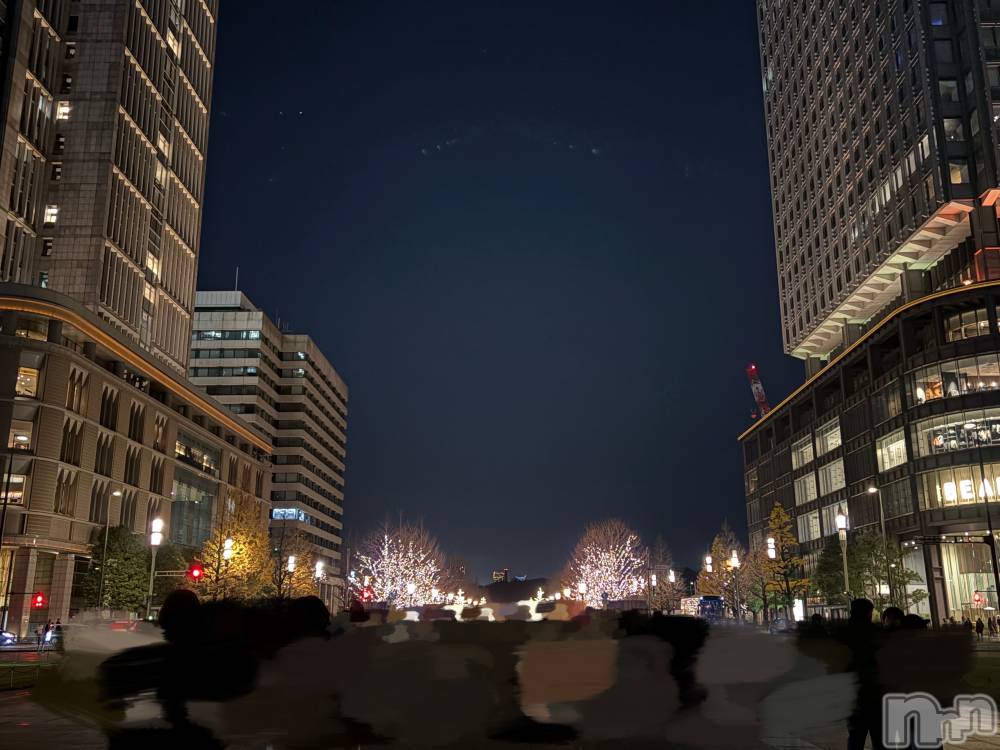 ��Į����Х��顦����֥���� �ץ���� ����(����� �ץ���� ������) ��������������12��14���̥�֥����֤��줤�ʷʿ�👀✨��